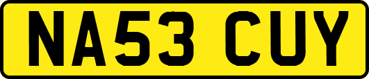 NA53CUY
