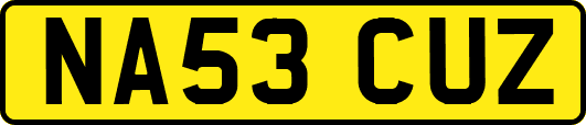 NA53CUZ