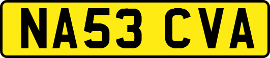NA53CVA