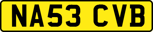 NA53CVB