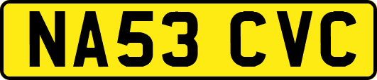 NA53CVC