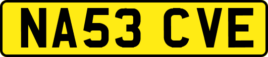 NA53CVE