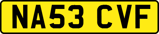 NA53CVF