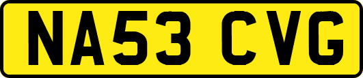 NA53CVG