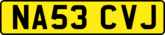 NA53CVJ