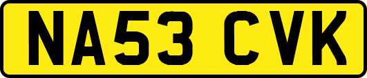 NA53CVK