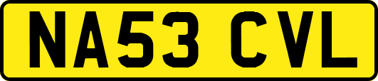 NA53CVL
