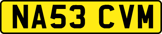 NA53CVM