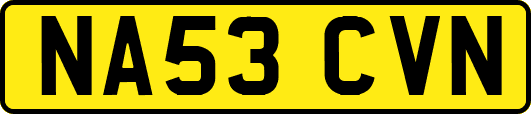 NA53CVN