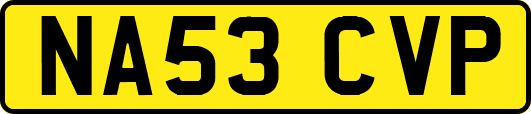 NA53CVP