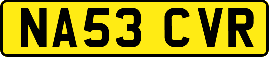 NA53CVR