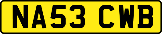 NA53CWB