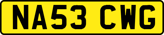 NA53CWG