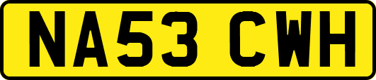 NA53CWH