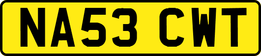 NA53CWT