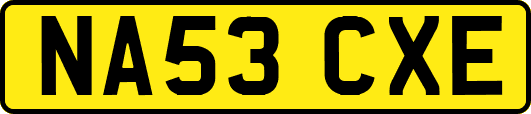 NA53CXE