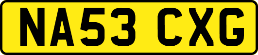 NA53CXG