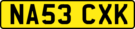 NA53CXK