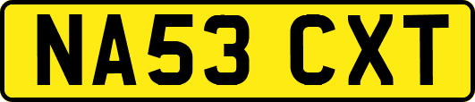 NA53CXT
