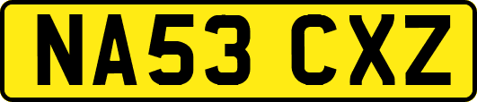 NA53CXZ