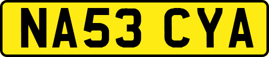 NA53CYA