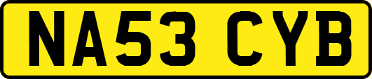 NA53CYB