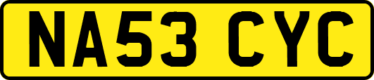 NA53CYC