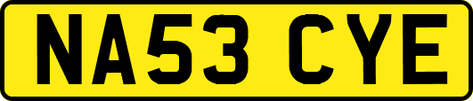 NA53CYE