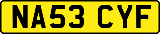 NA53CYF