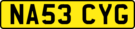 NA53CYG