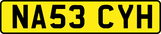NA53CYH