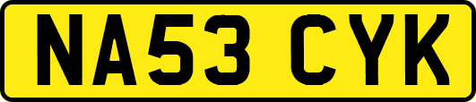 NA53CYK