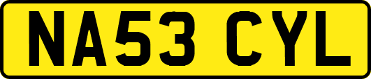 NA53CYL