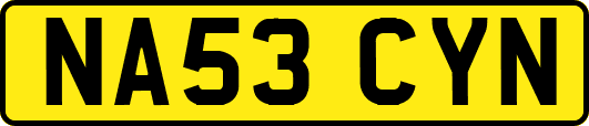 NA53CYN