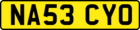 NA53CYO
