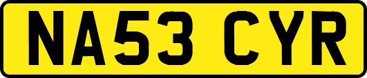 NA53CYR