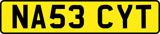 NA53CYT