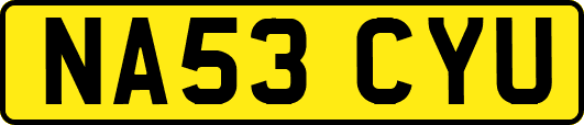 NA53CYU