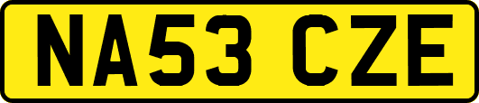 NA53CZE