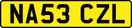 NA53CZL