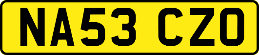 NA53CZO