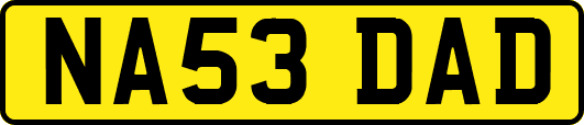 NA53DAD