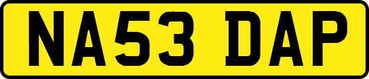 NA53DAP