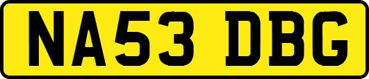NA53DBG
