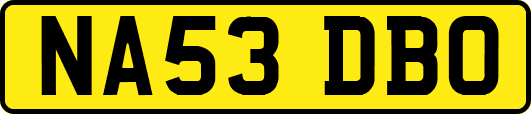 NA53DBO