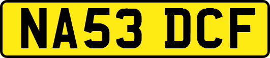 NA53DCF