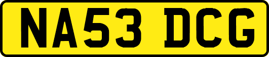 NA53DCG