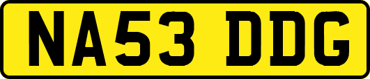 NA53DDG