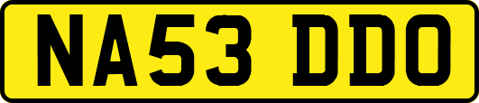 NA53DDO