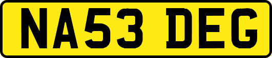 NA53DEG